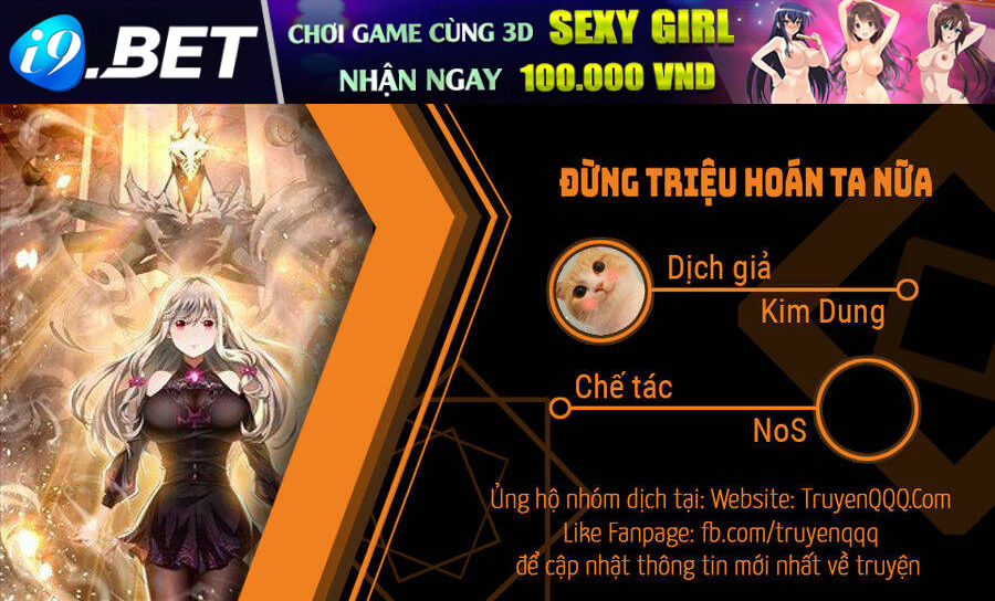 page_1.jpg
