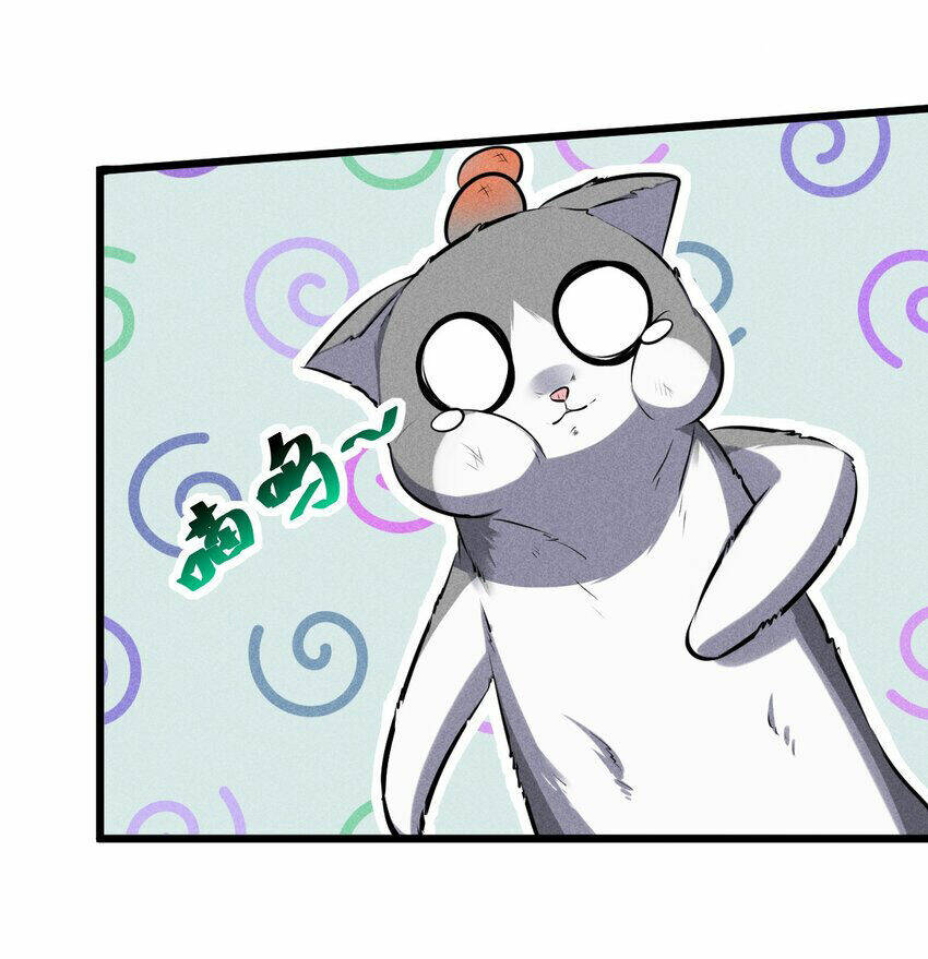 page_43.jpg