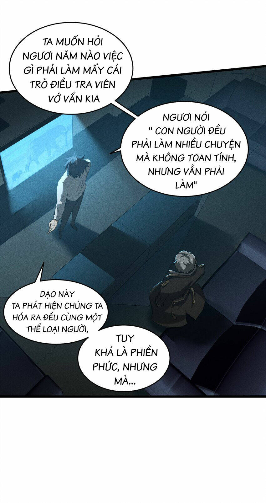 page_27.jpg