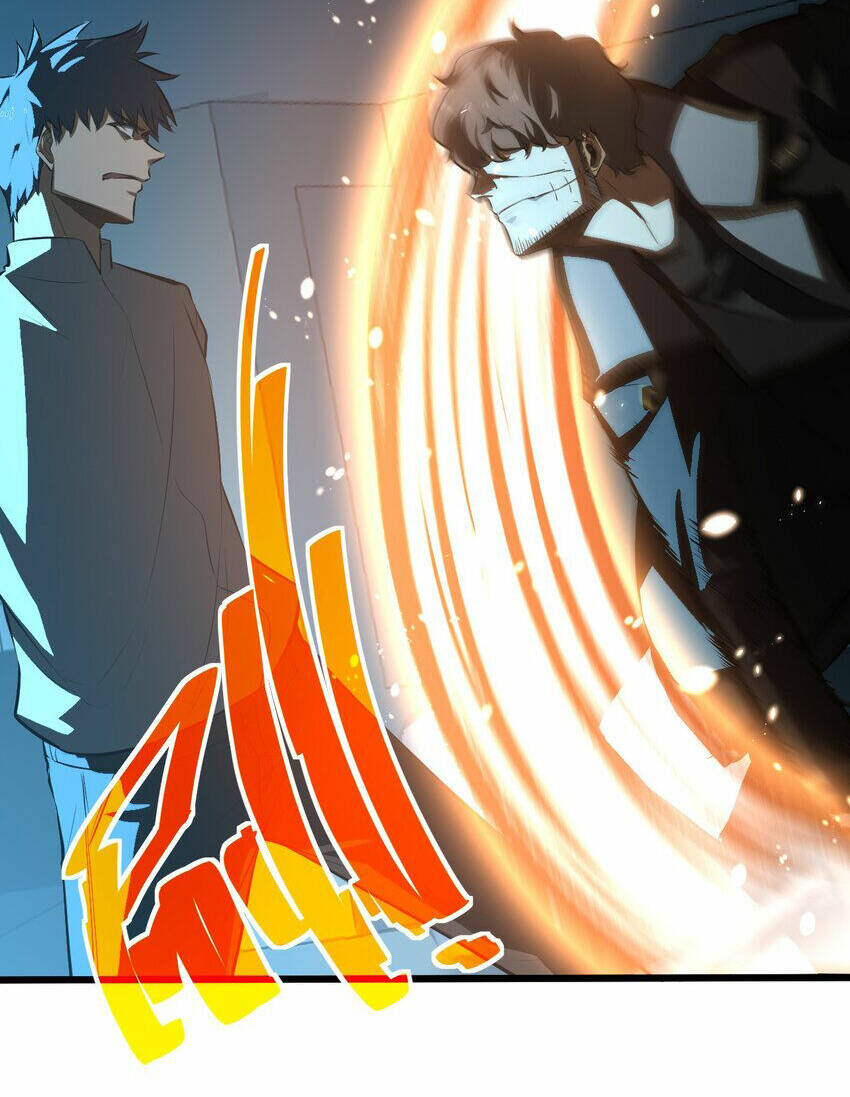 page_34.jpg