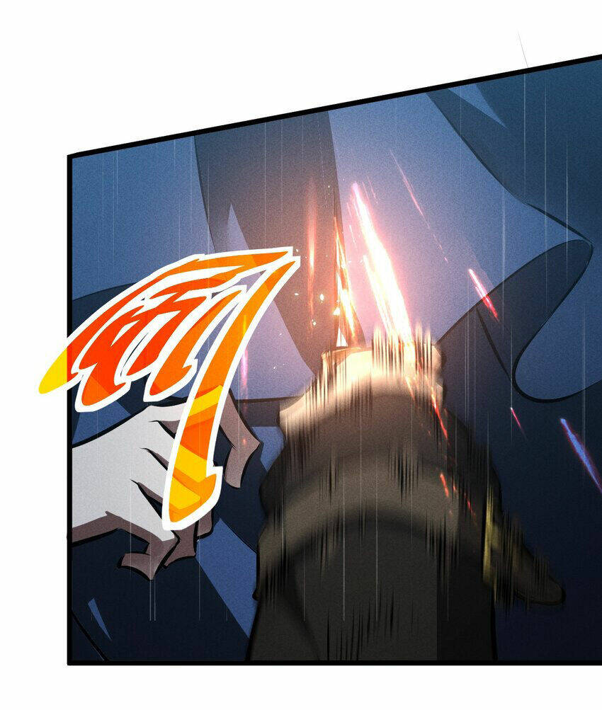 page_43.jpg