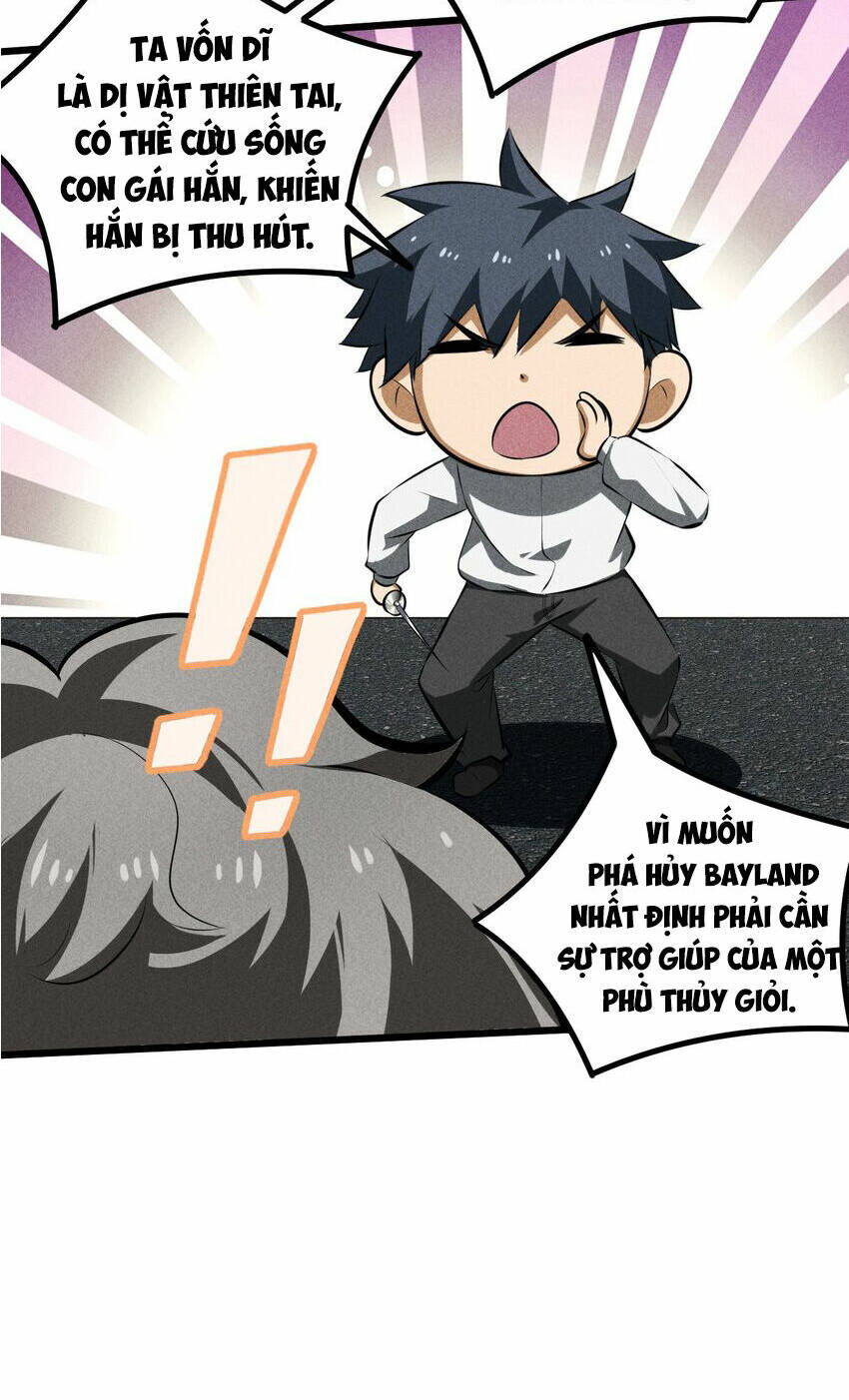 page_4.jpg