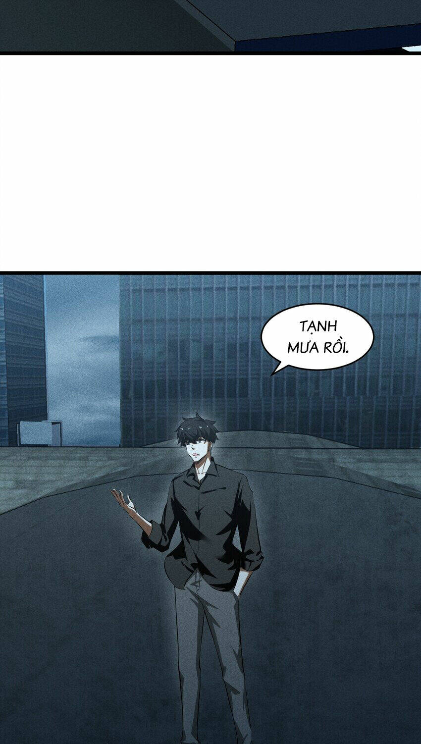 page_42.jpg
