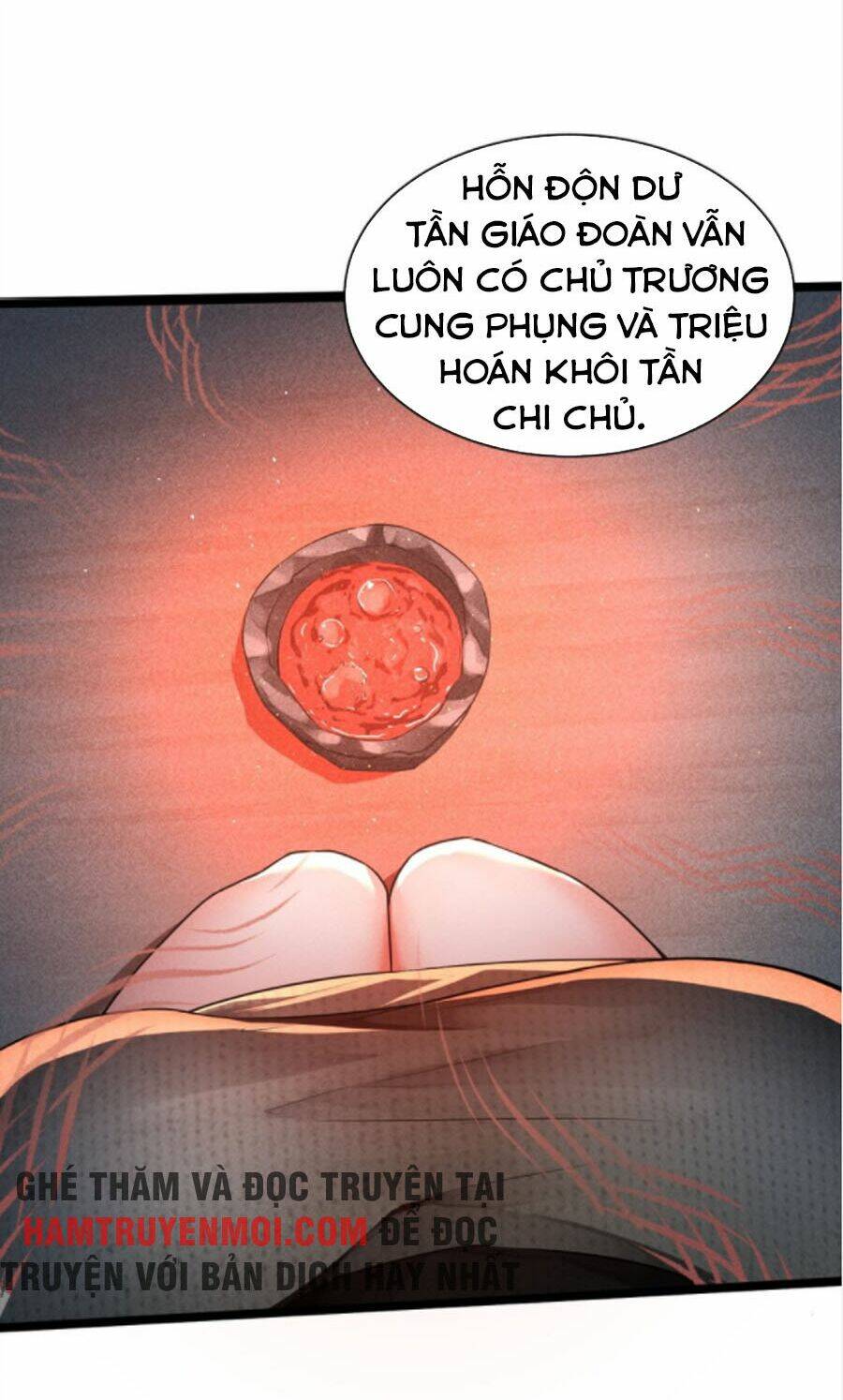 page_2.jpg