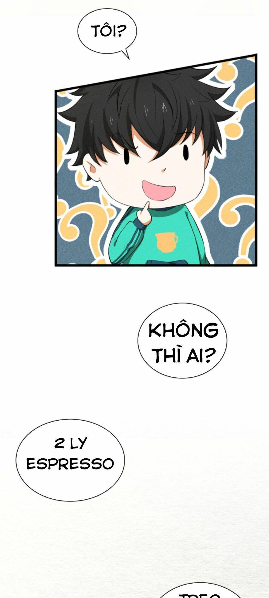 page_34.jpg