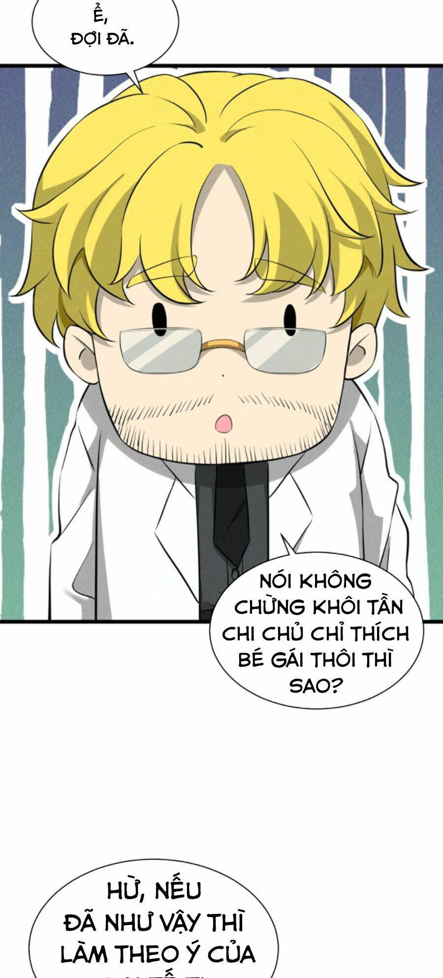 page_26.jpg