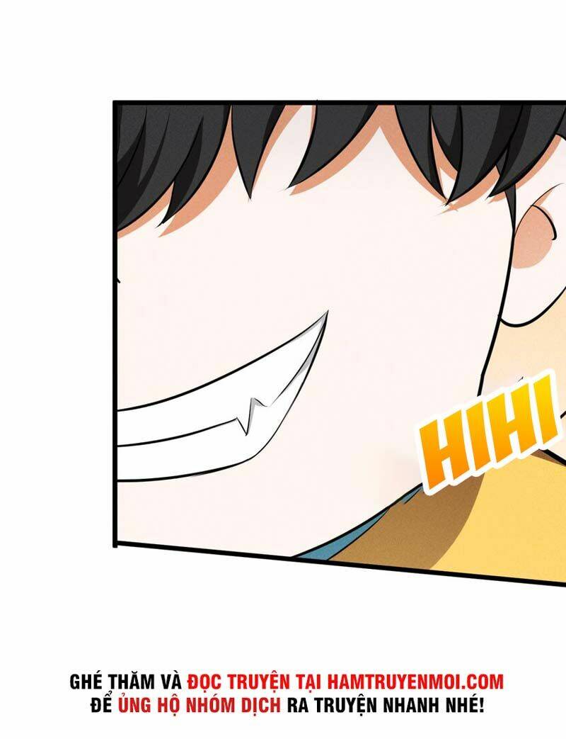 page_2.jpg