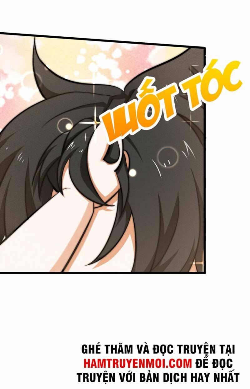page_4.jpg