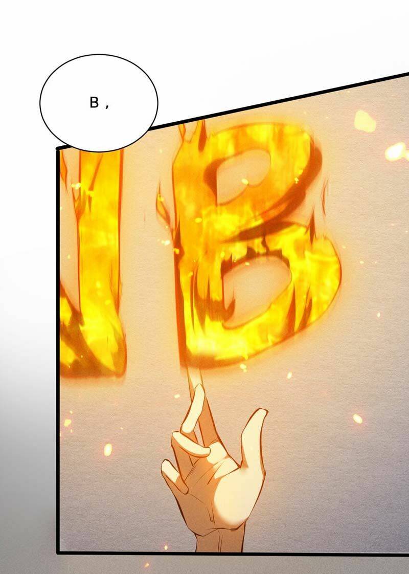 page_42.jpg