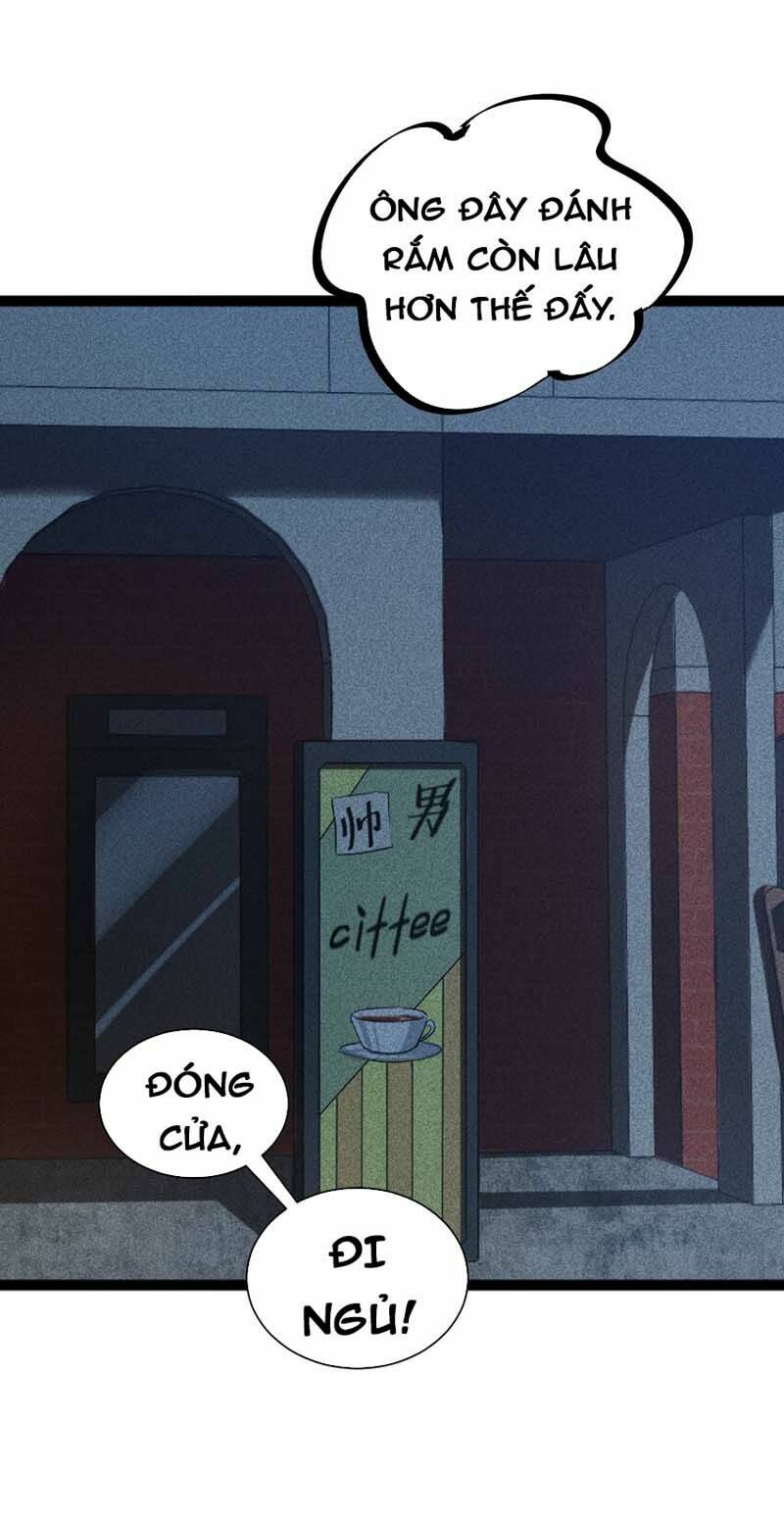page_19.jpg