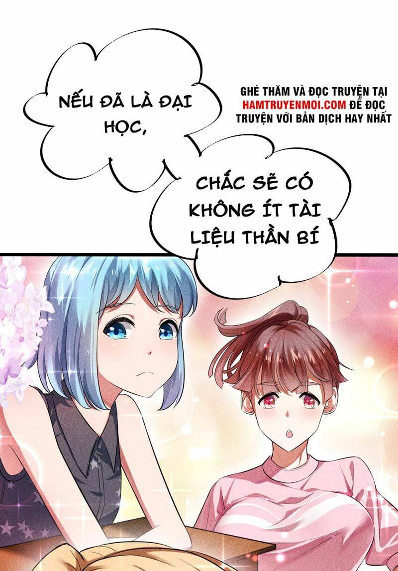page_26.jpg