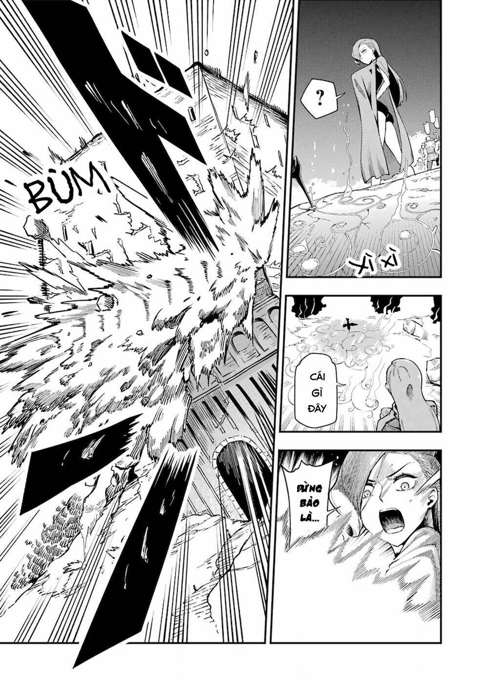 page_13.jpg
