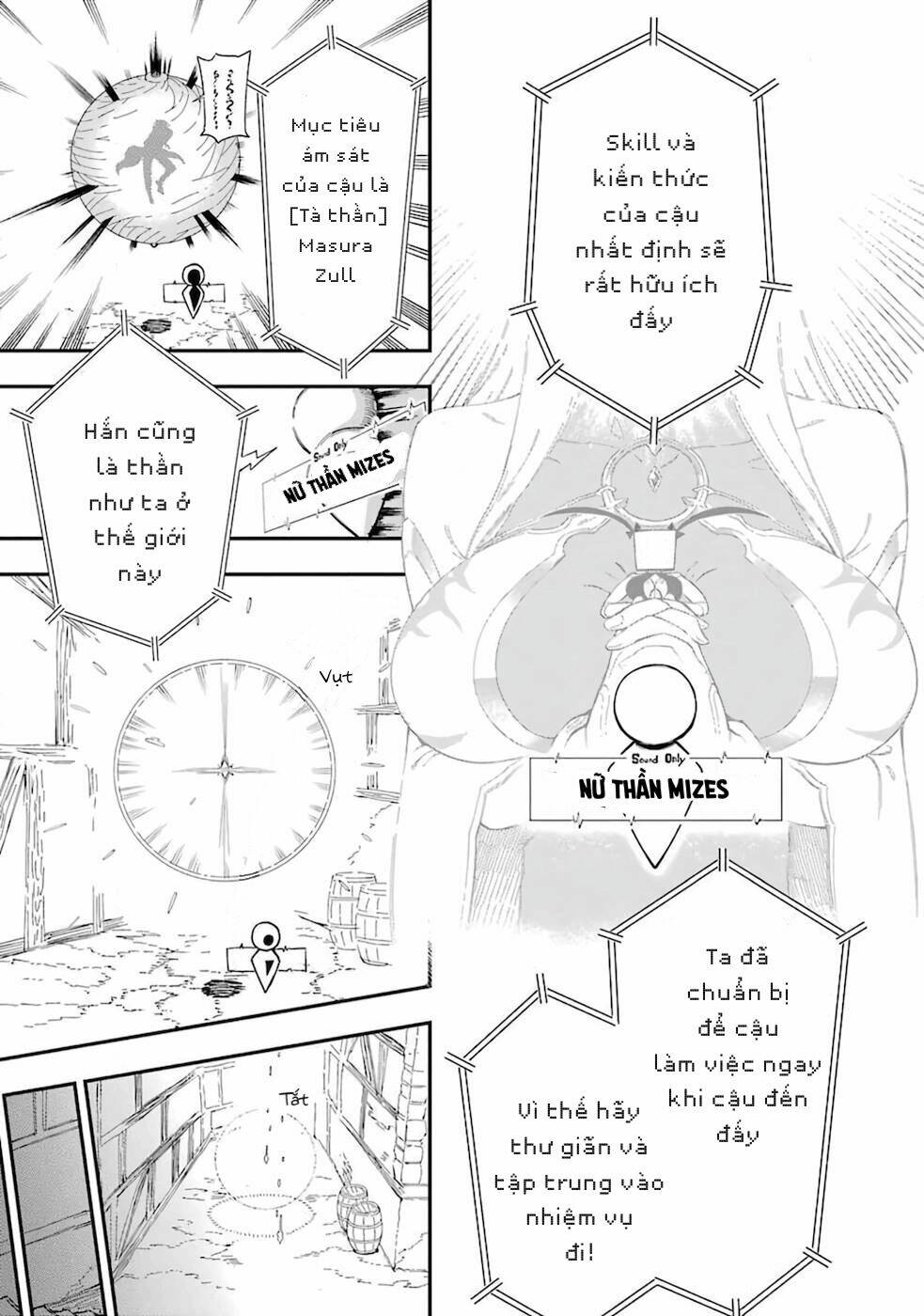page_41.jpg