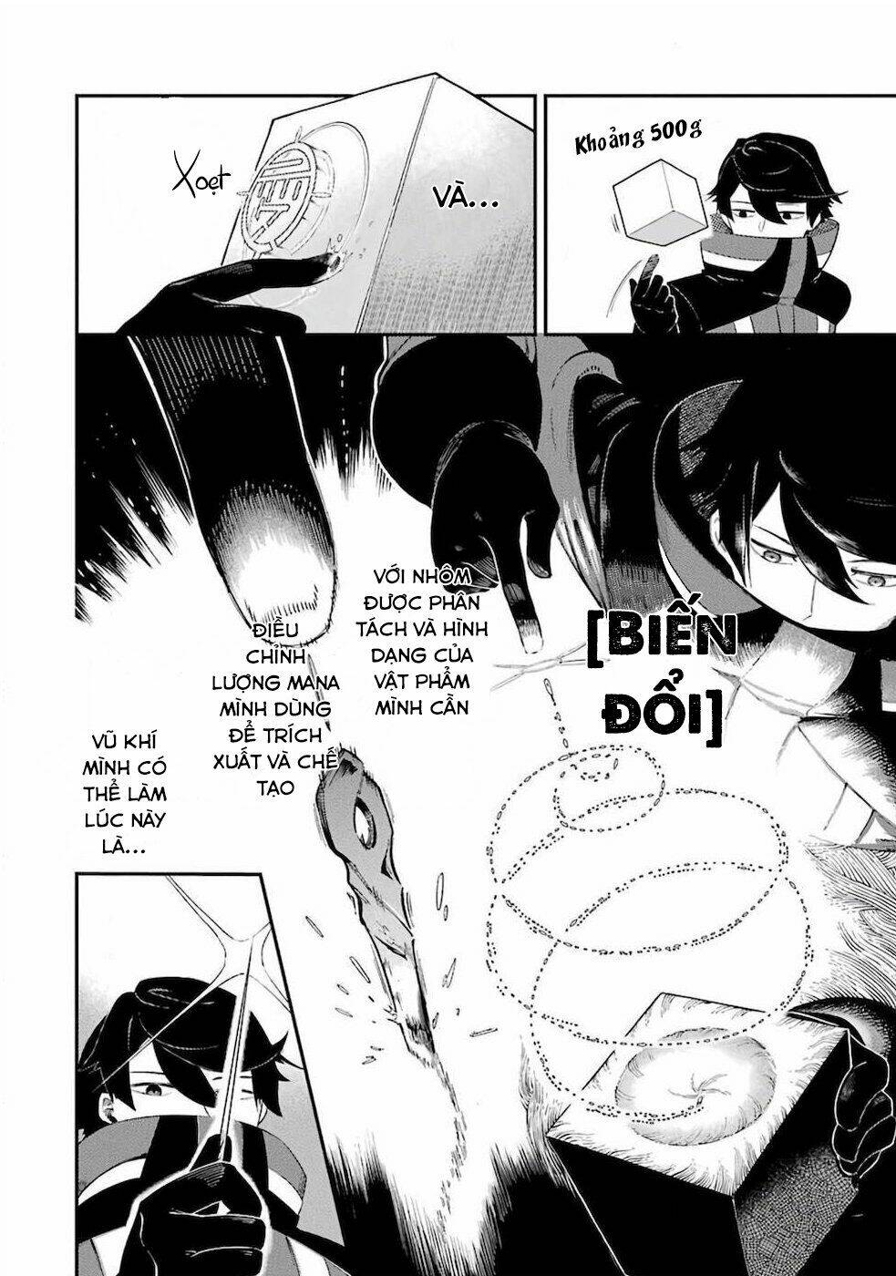page_15.jpg