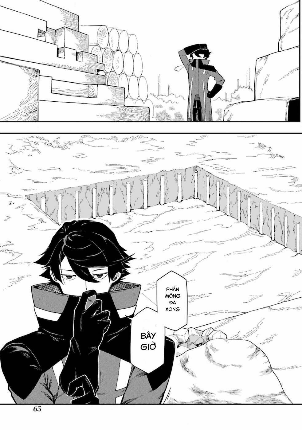 page_22.jpg