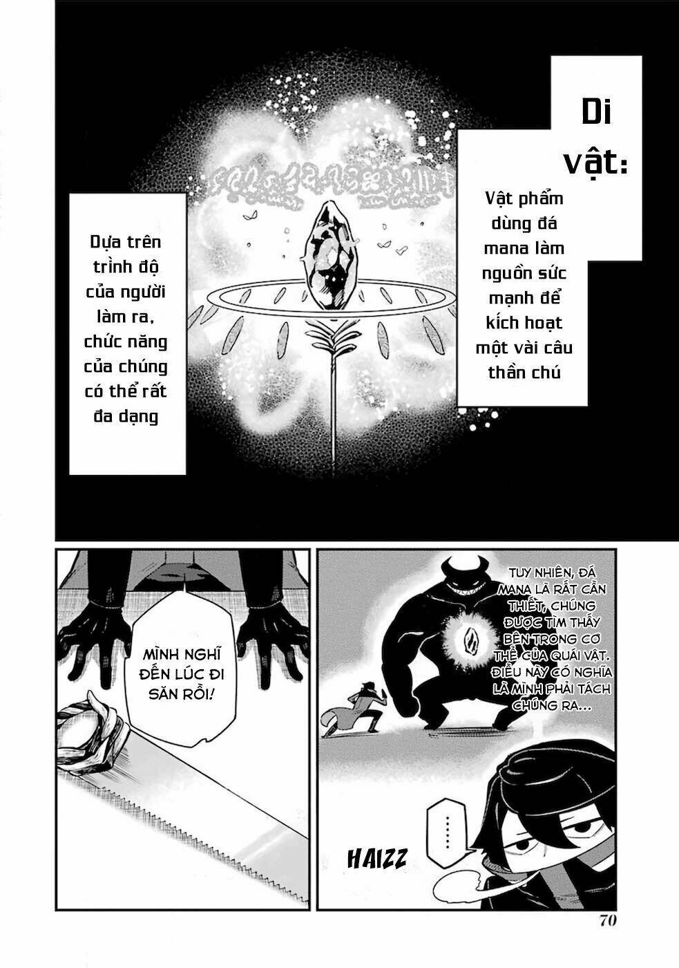 page_27.jpg