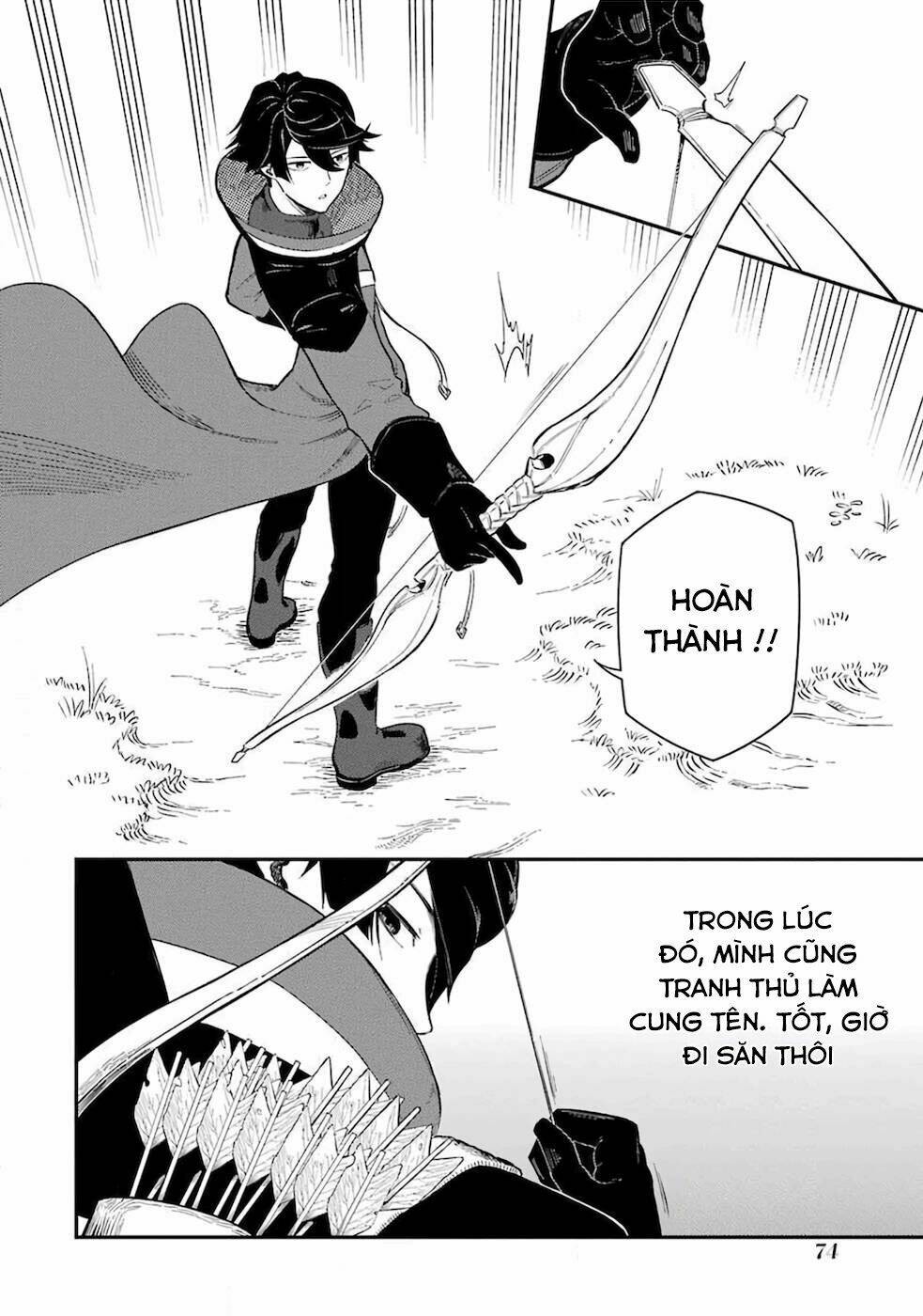 page_31.jpg