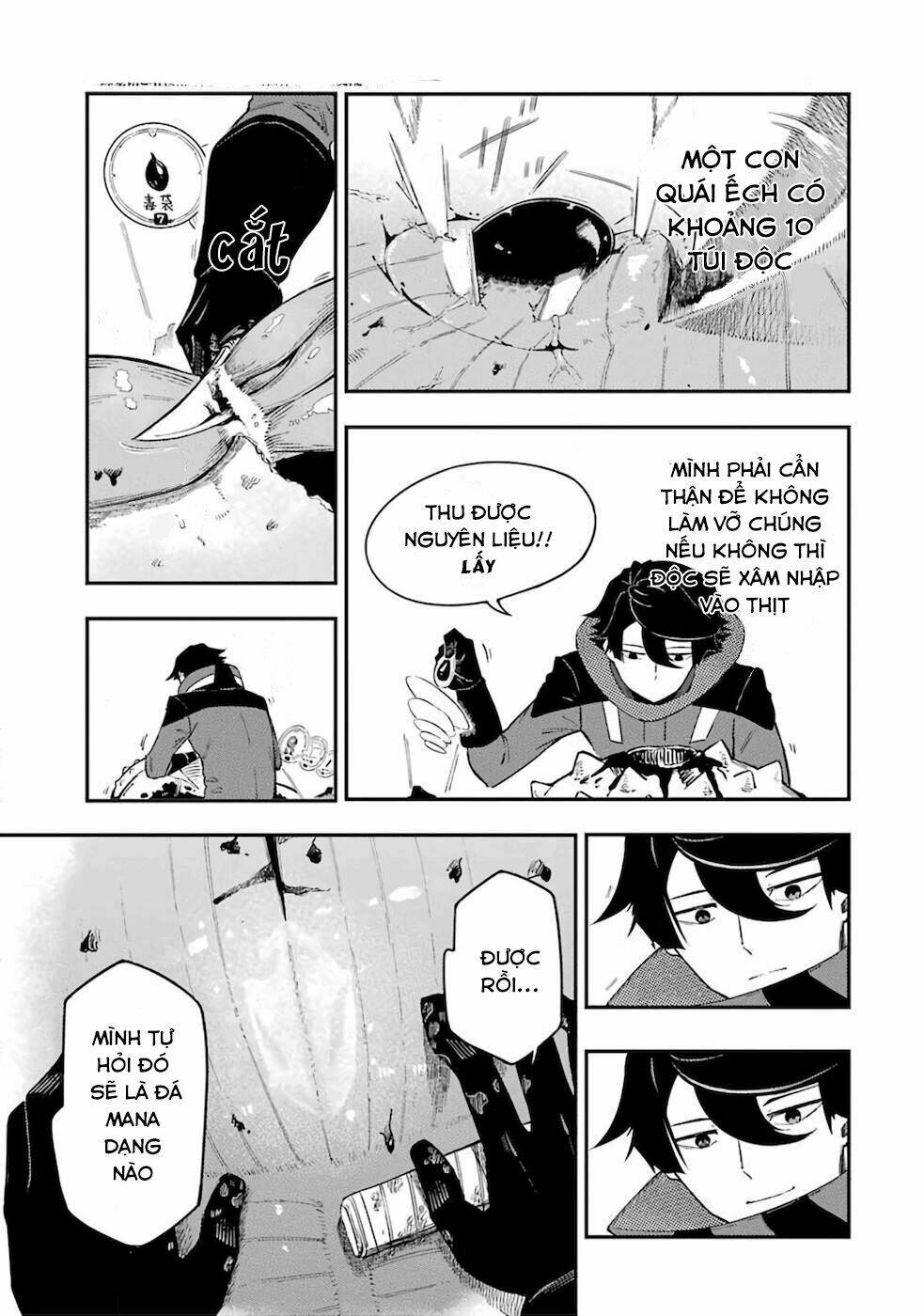 page_40.jpg