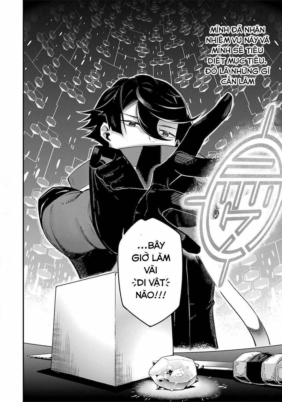 page_43.jpg