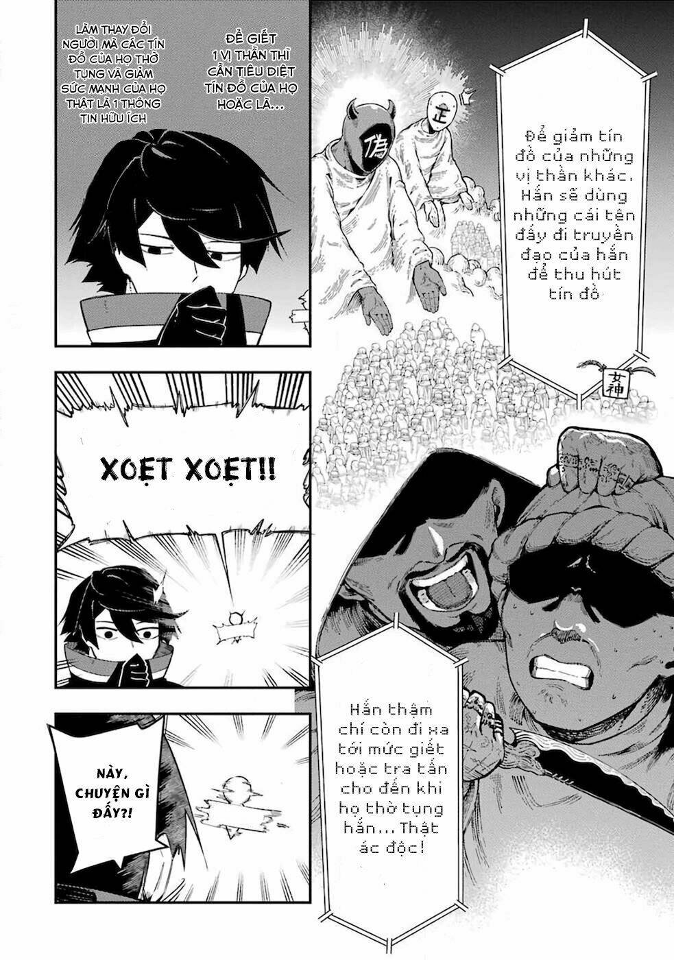 page_7.jpg