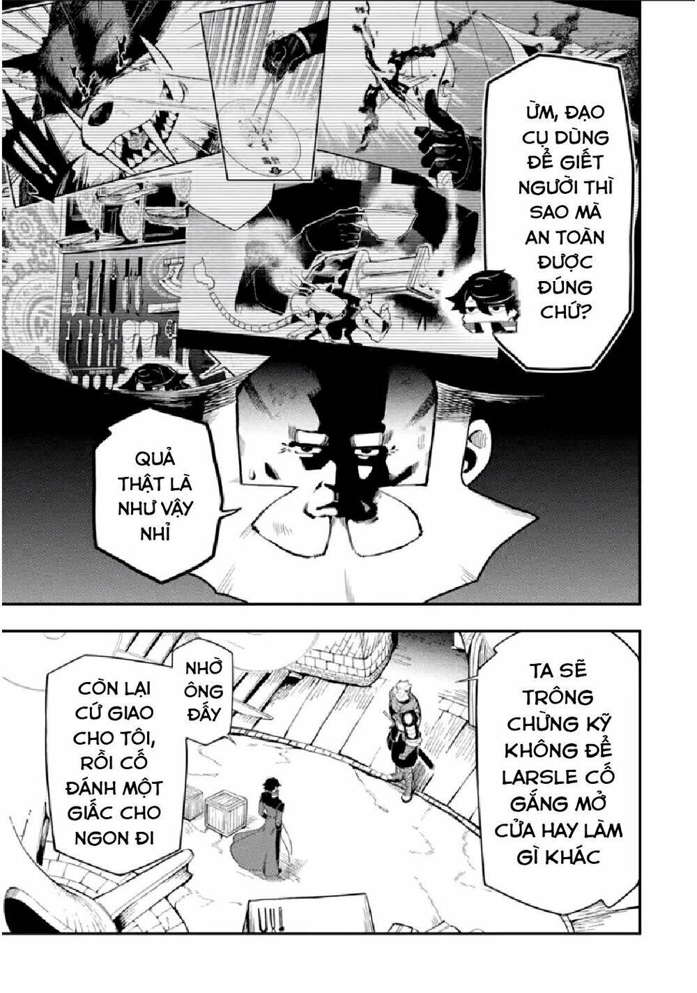 page_7.jpg