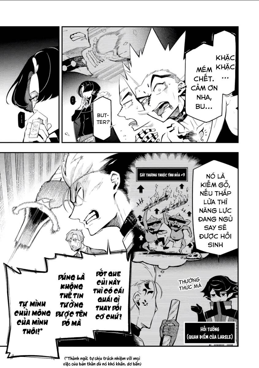 page_5.jpg