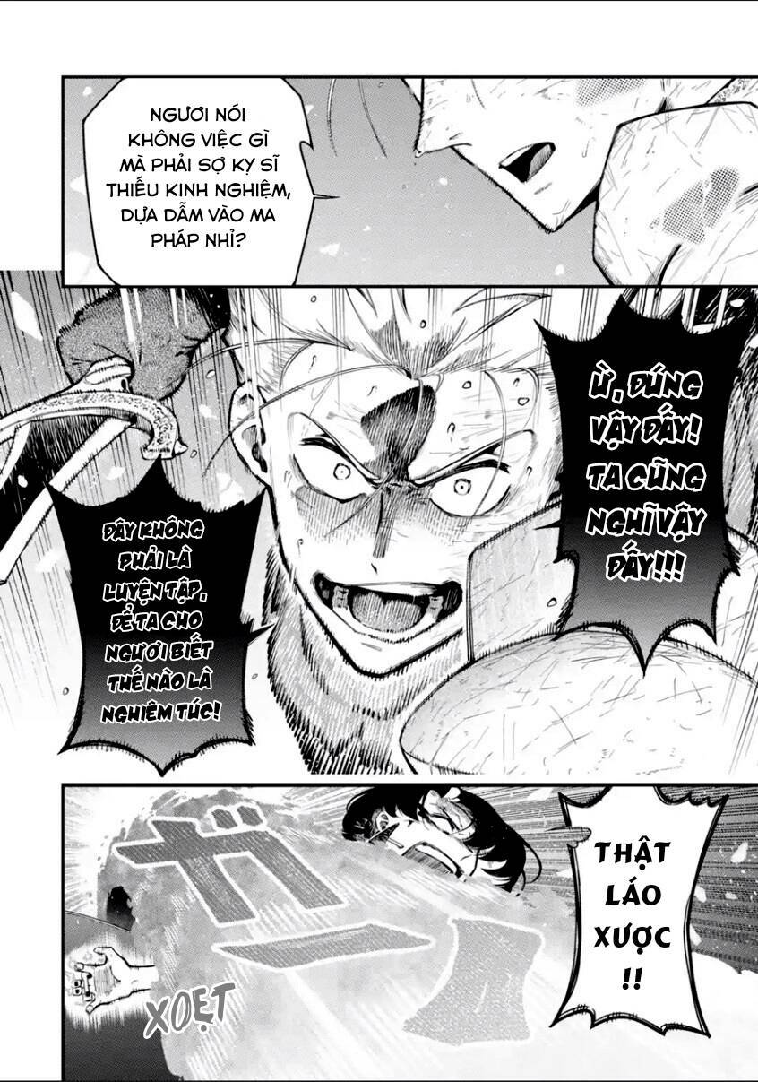 page_9.jpg