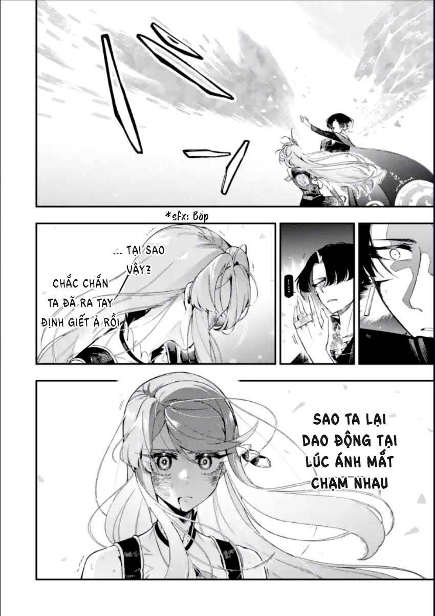page_32.jpg