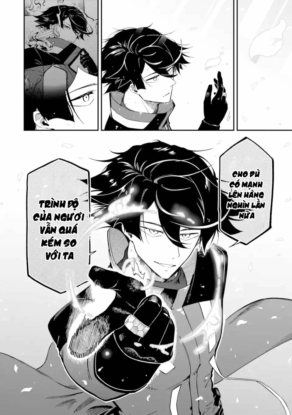 page_17.jpg