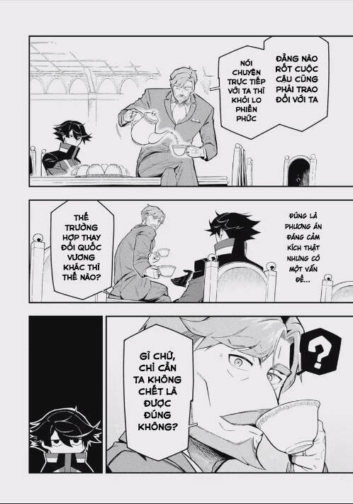 page_20.jpg