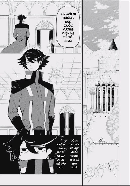 page_5.jpg