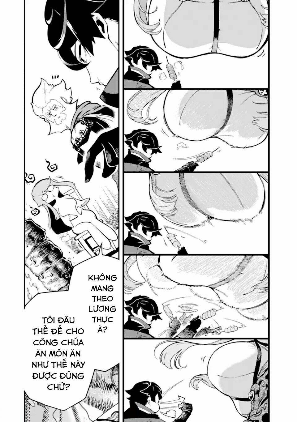 page_12.jpg