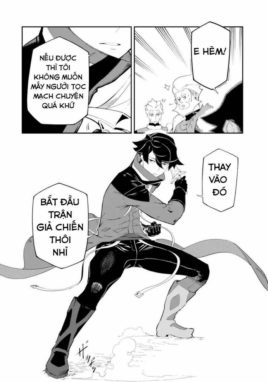page_14.jpg