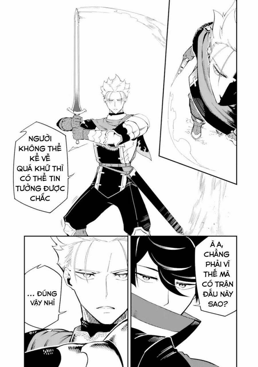page_15.jpg