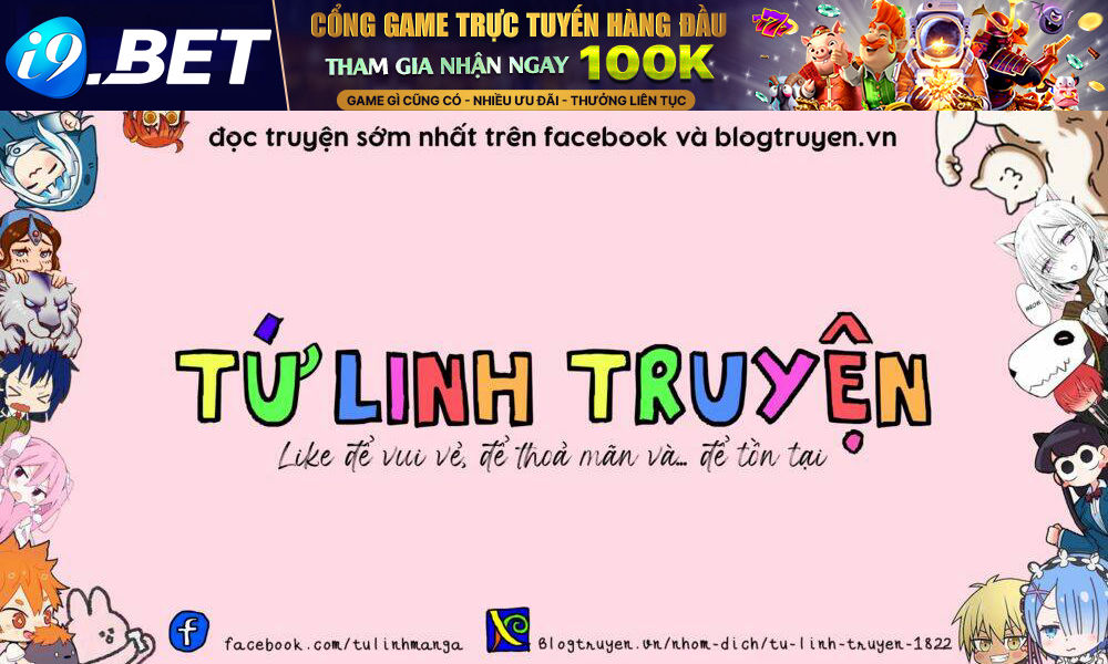 page_20.jpg