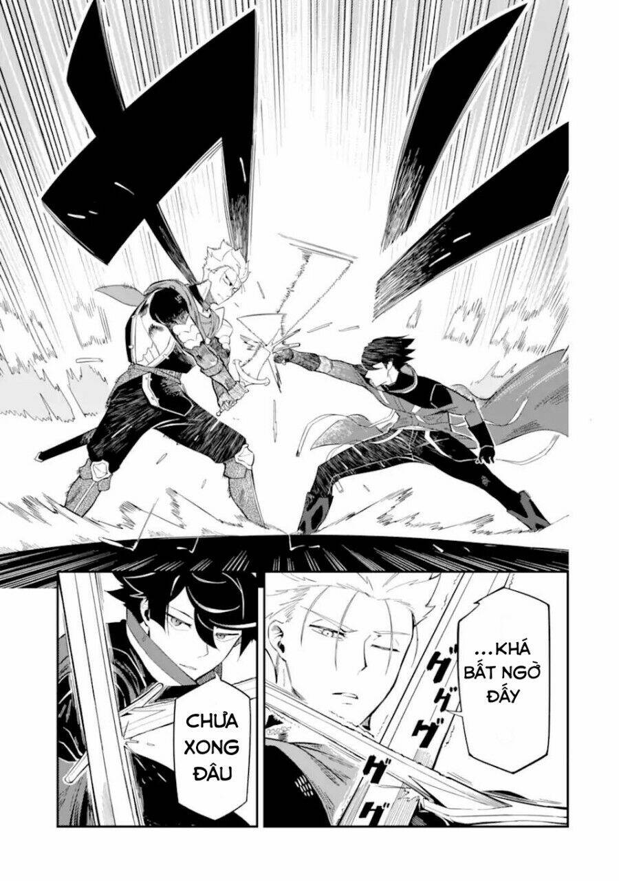 page_12.jpg