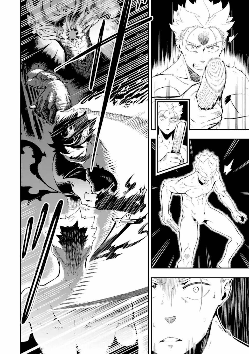 page_16.jpg