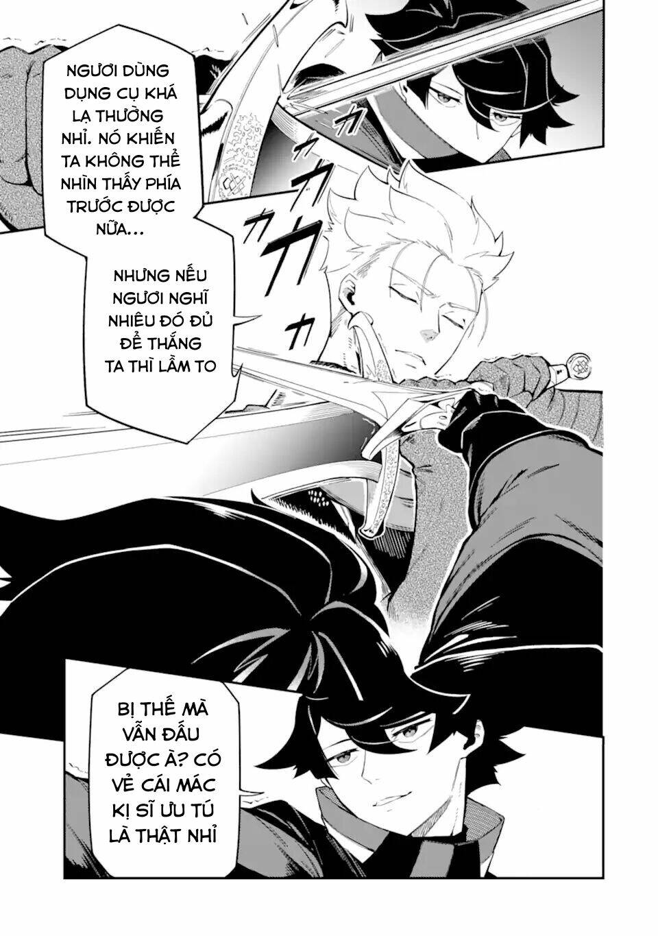 page_6.jpg