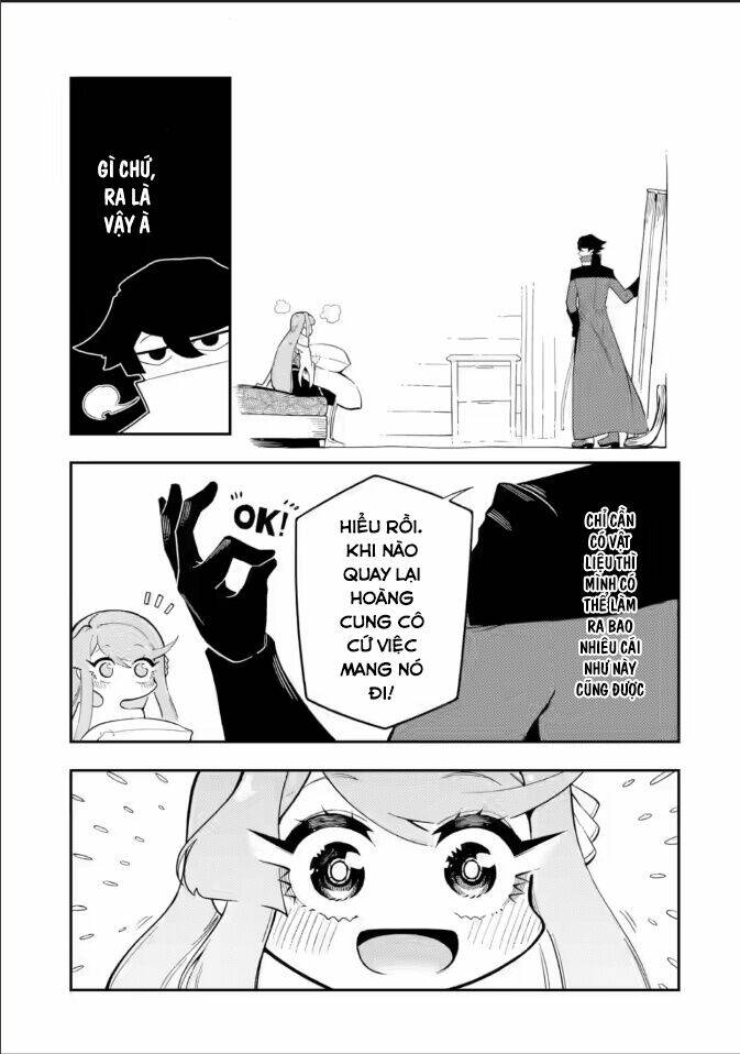 page_20.jpg