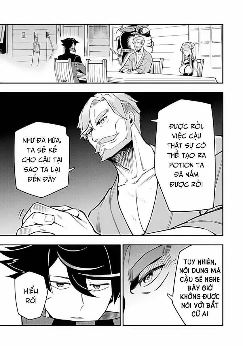 page_24.jpg