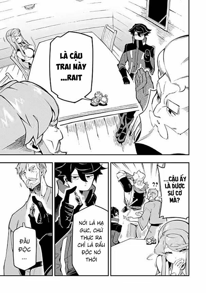 page_10.jpg