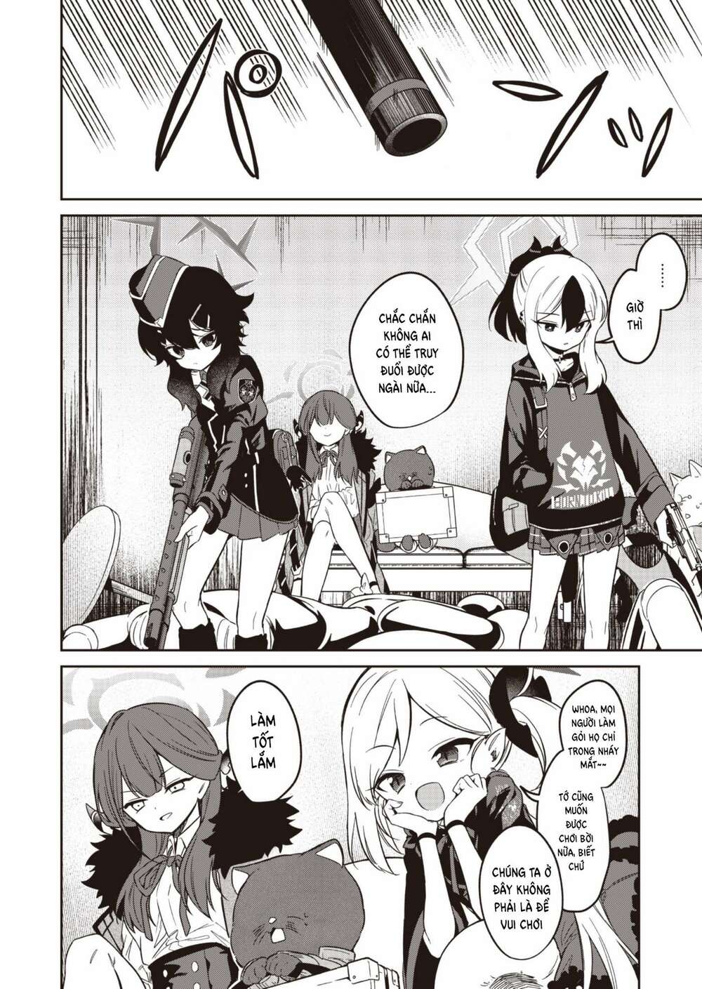 page_16.jpg