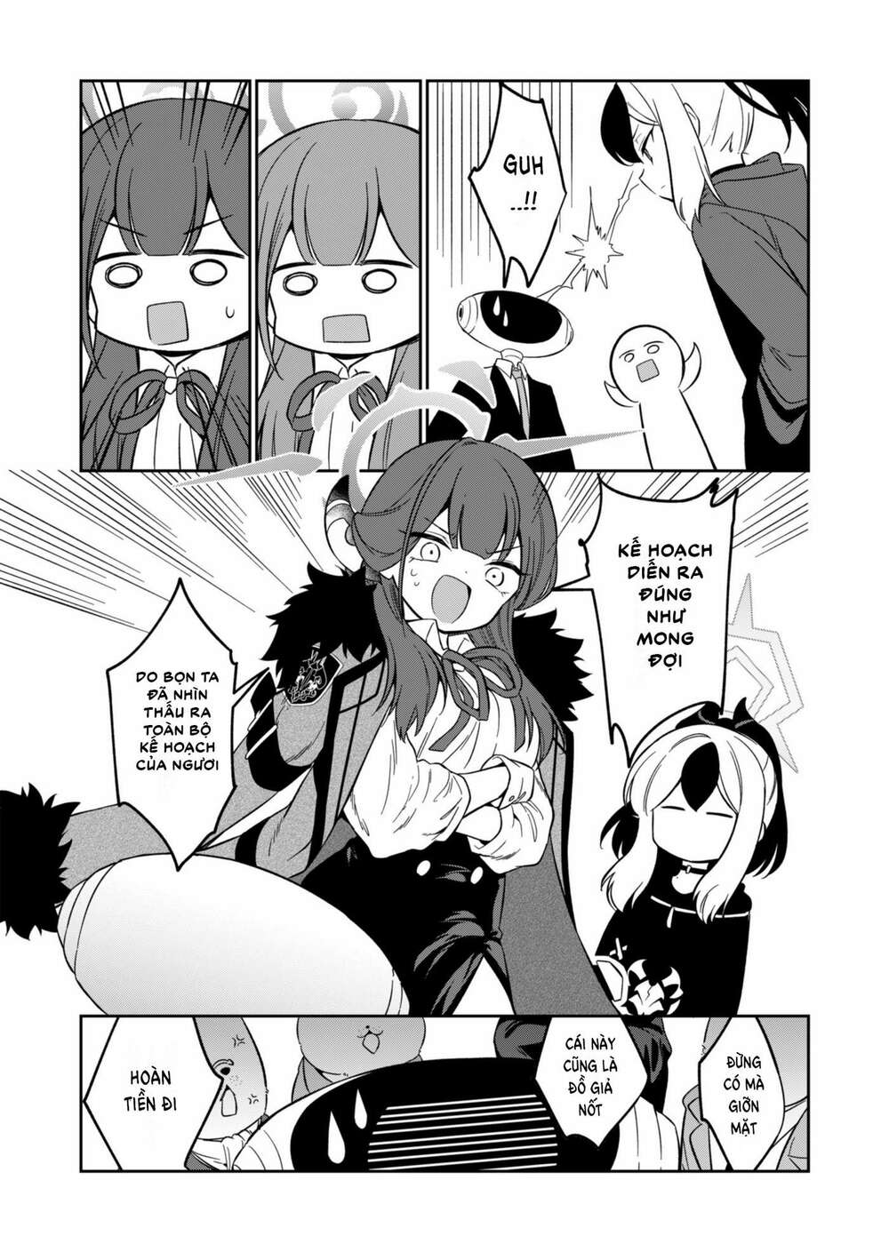 page_32.jpg