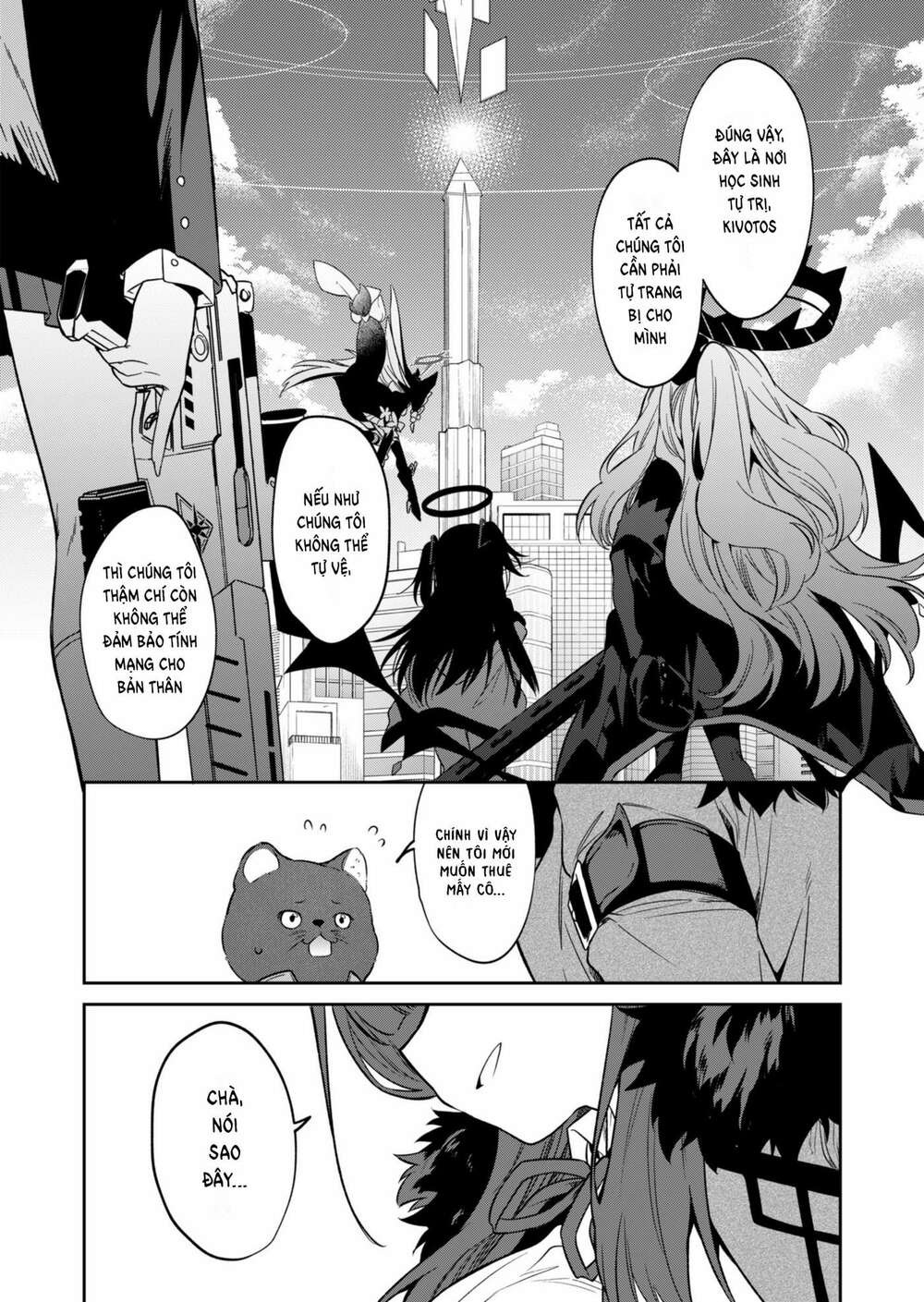 page_5.jpg