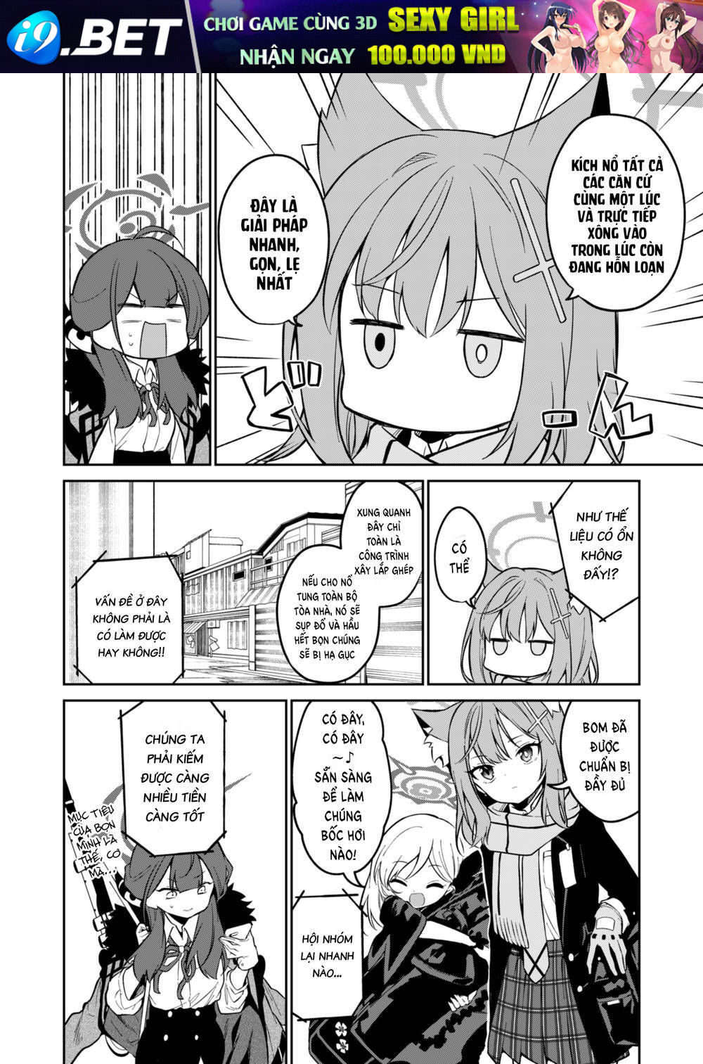 page_8.jpg