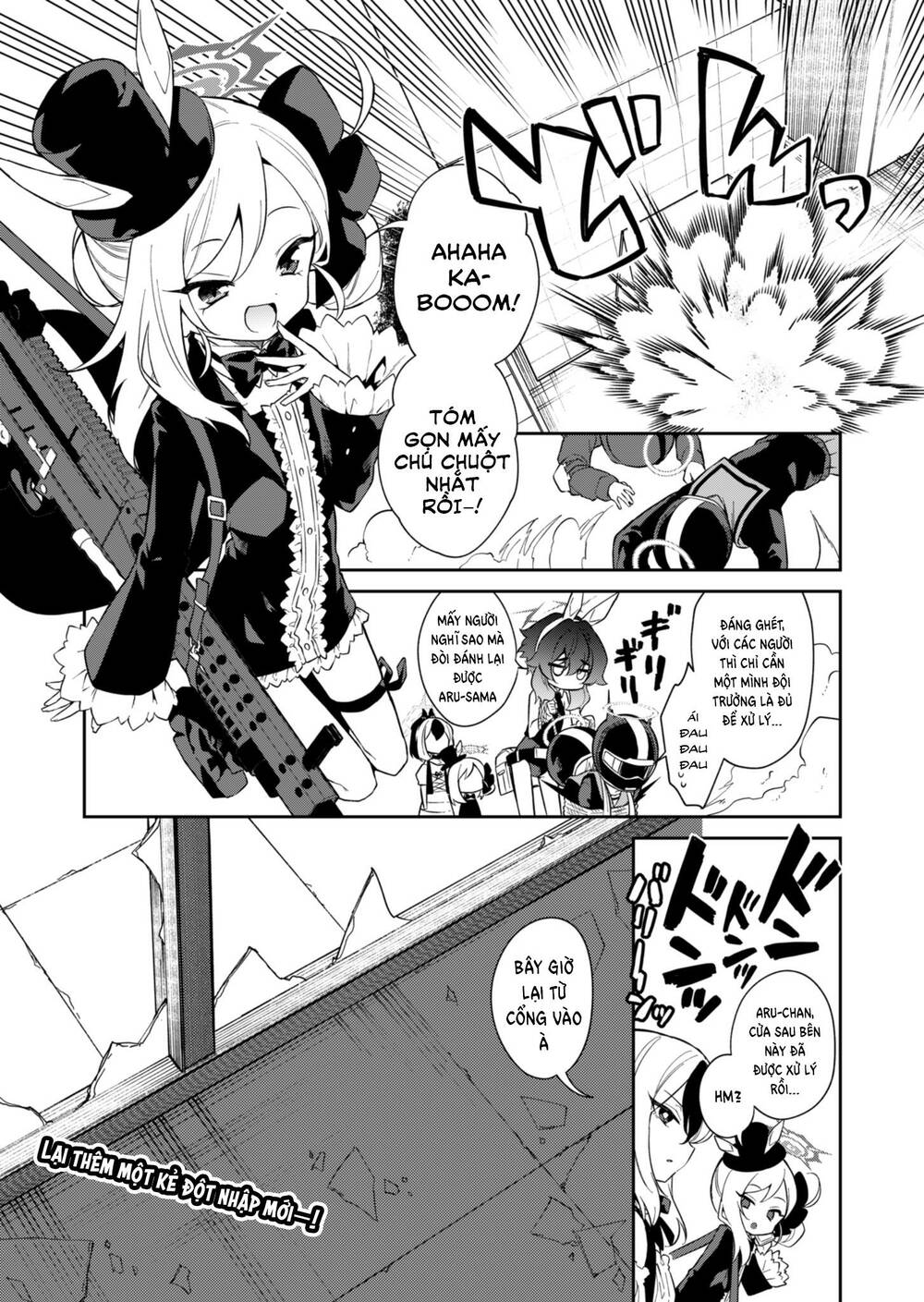 page_1.jpg