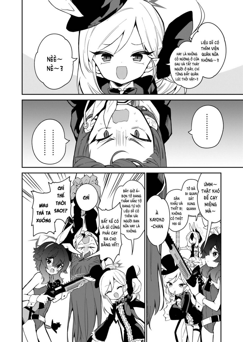 page_8.jpg