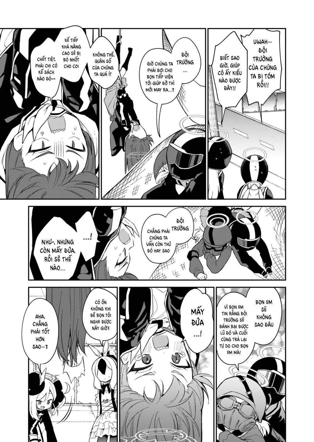 page_9.jpg