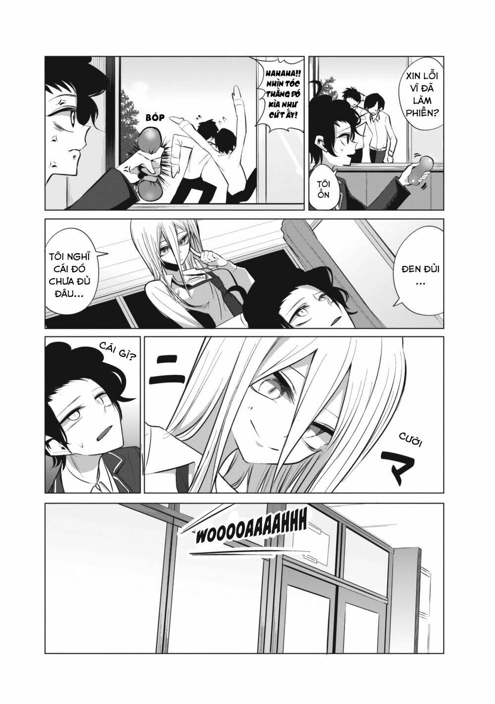 page_8.jpg