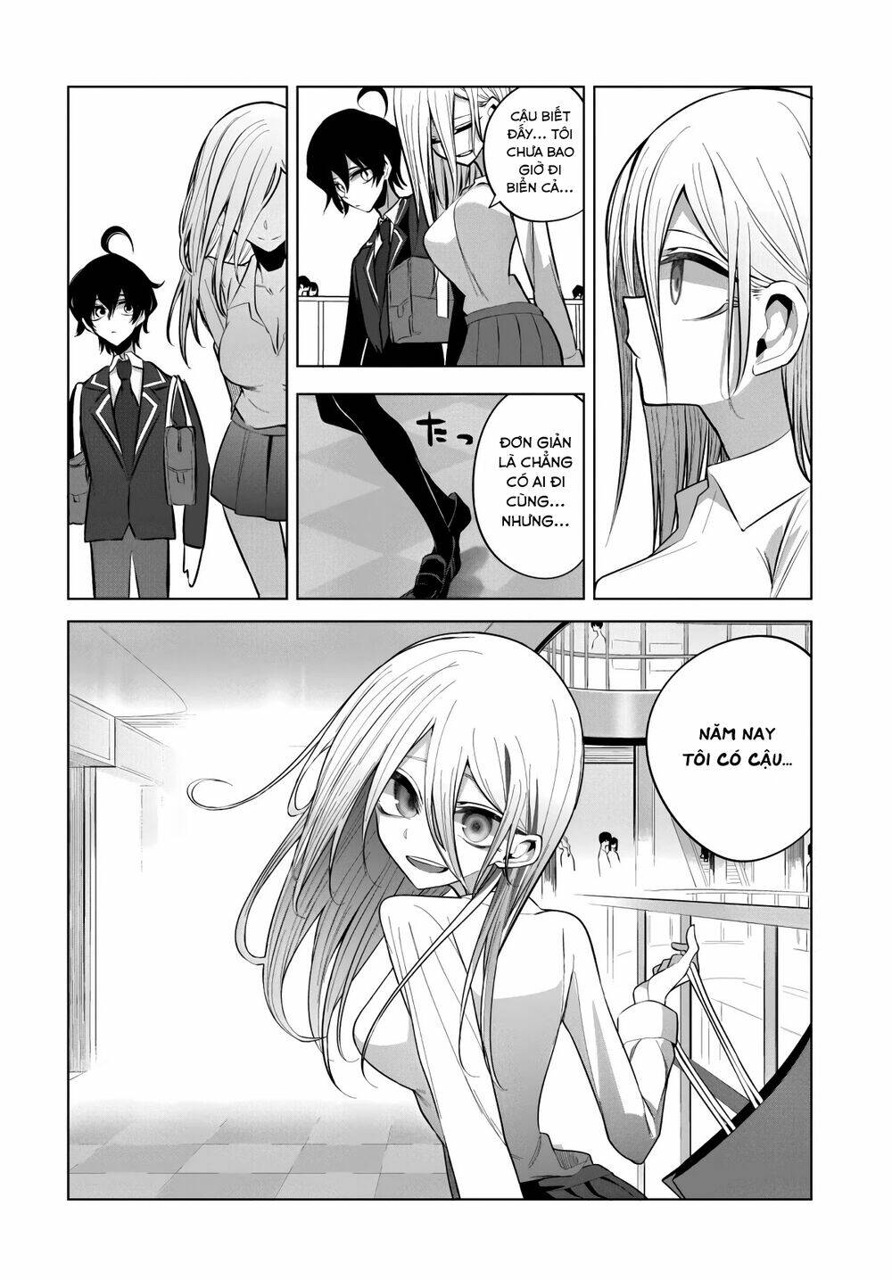 page_10.jpg